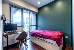 The M (D7), Apartment #544319541